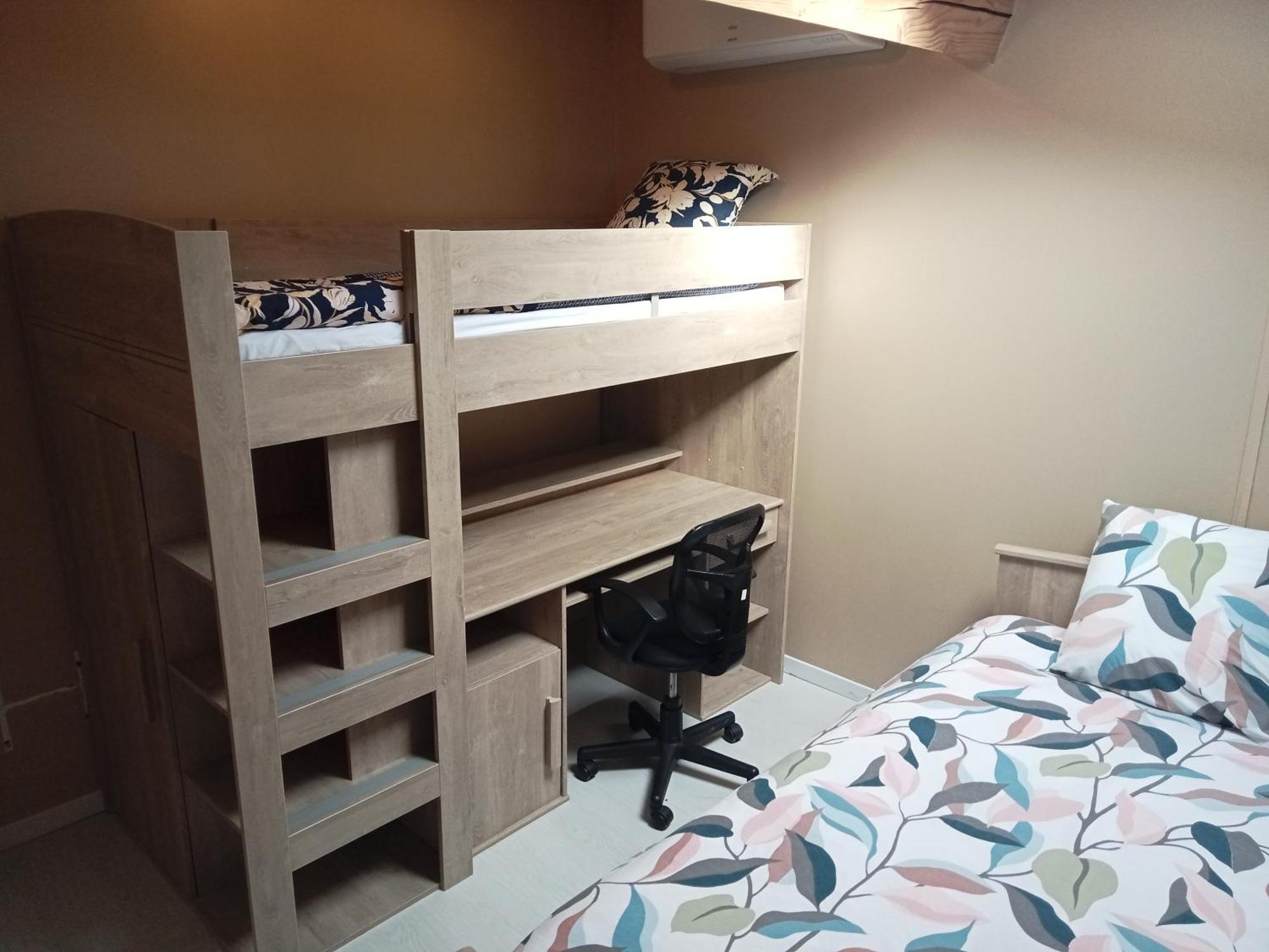 Le Mas Rose Villeneuve-les-Montreal Екстер'єр фото